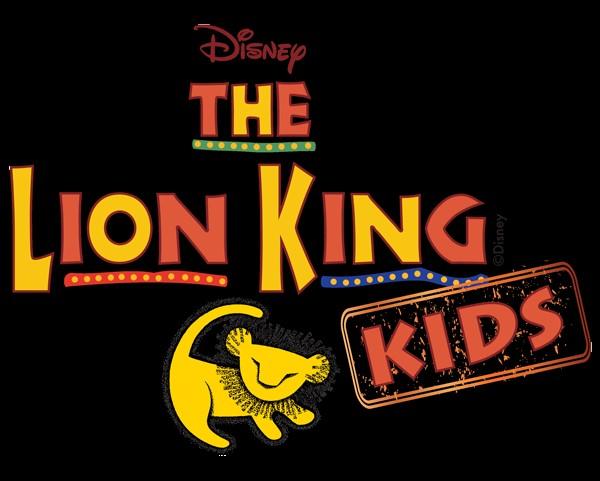 Lion King KIDS