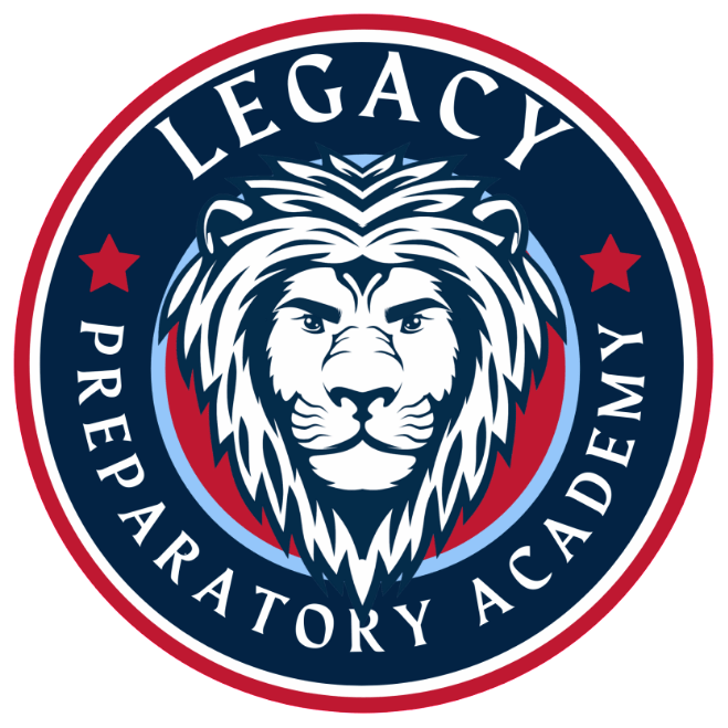 Delayed Or Denied Evaluations & Compensatory Services – SpED Parent  Resources – Legacy Preparatory Charter Academy